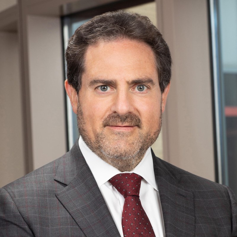 Errol Norwitz, MD