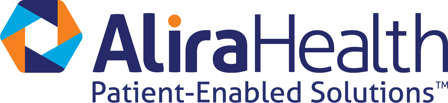 Alira Health
